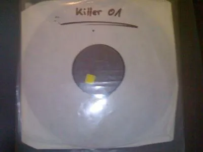 Killer One