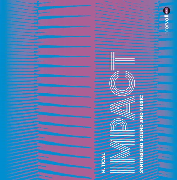 Impact Synthesized Sound And Music