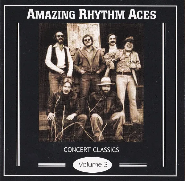 Concert Classics Volume 3