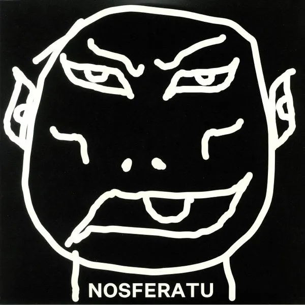 Nosferatu