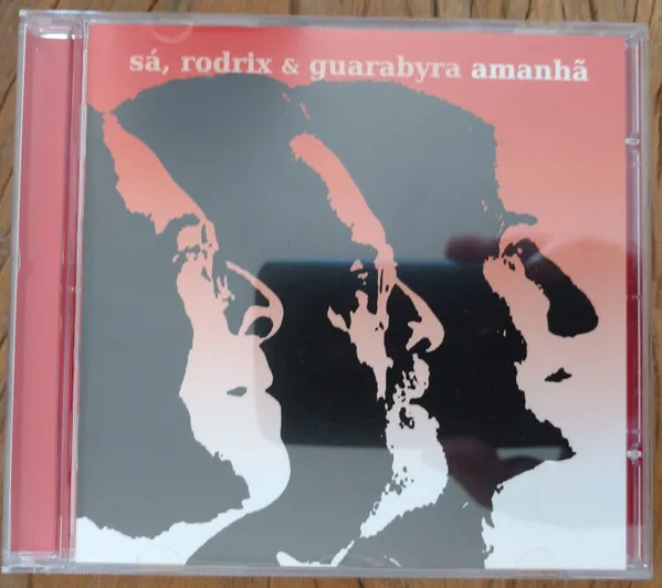 Amanhã