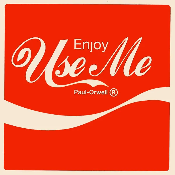Use Me
