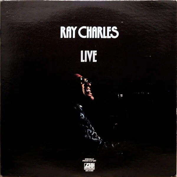 Live