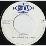 Night & Day / Dub & Day