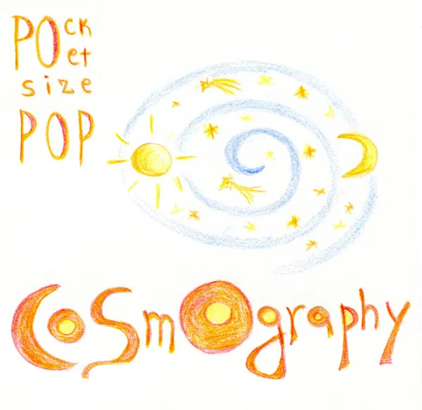 Cosmography