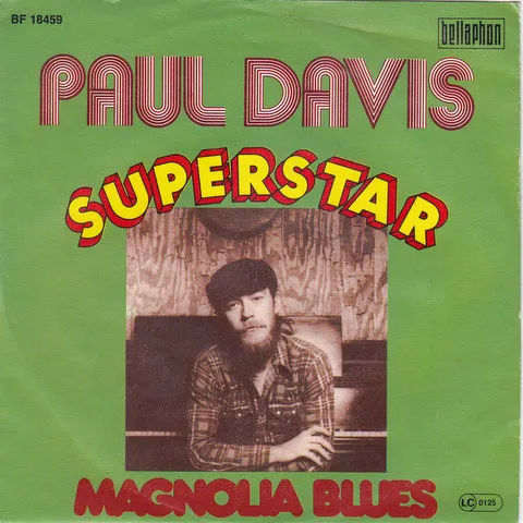 Superstar