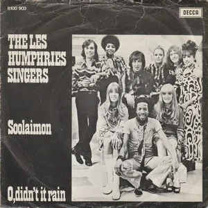 Soolaimon