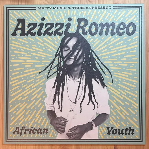 African Youth