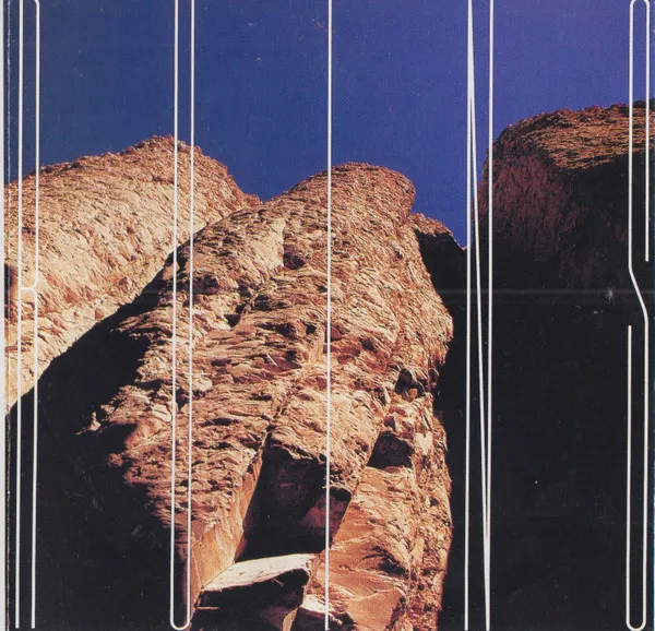 II & 19 Numbers