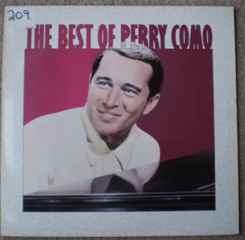 The Best Of