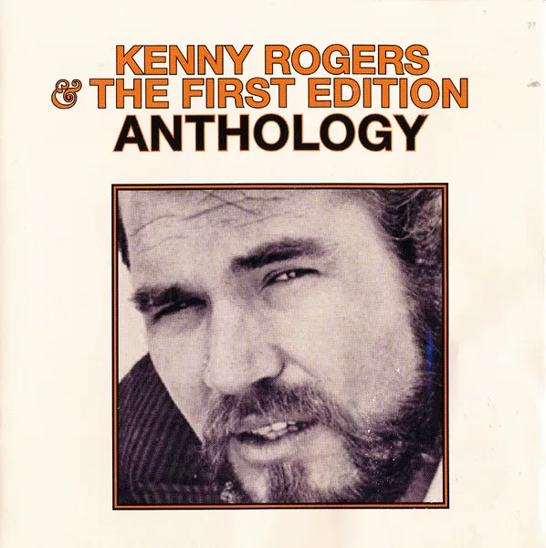 Anthology