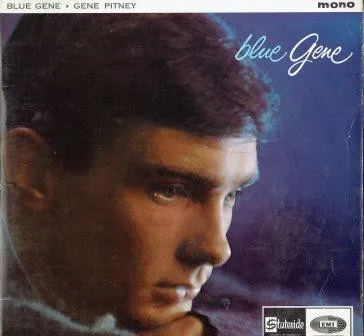 Blue Gene