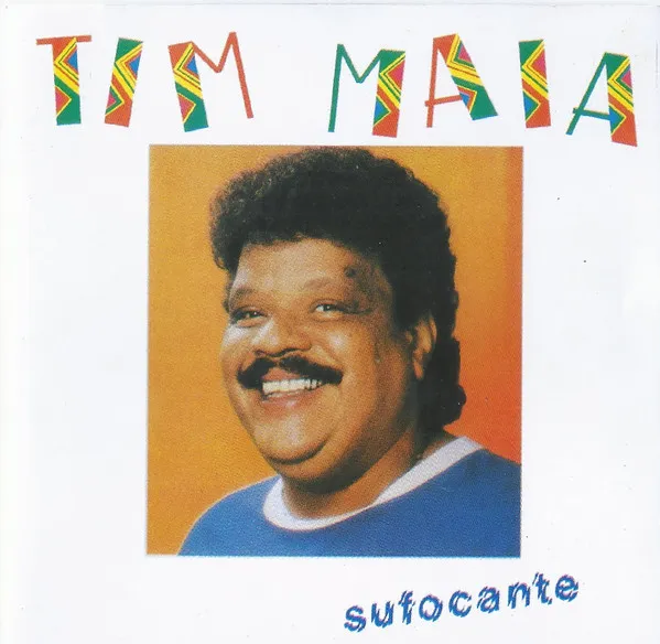 Sufocante