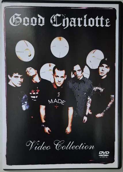 Video Collection