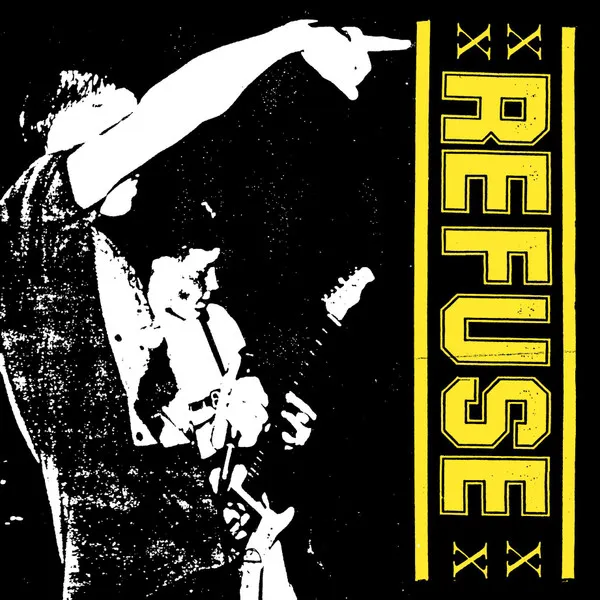 Demo '89