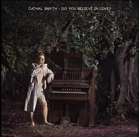 Do You Believe In Love?