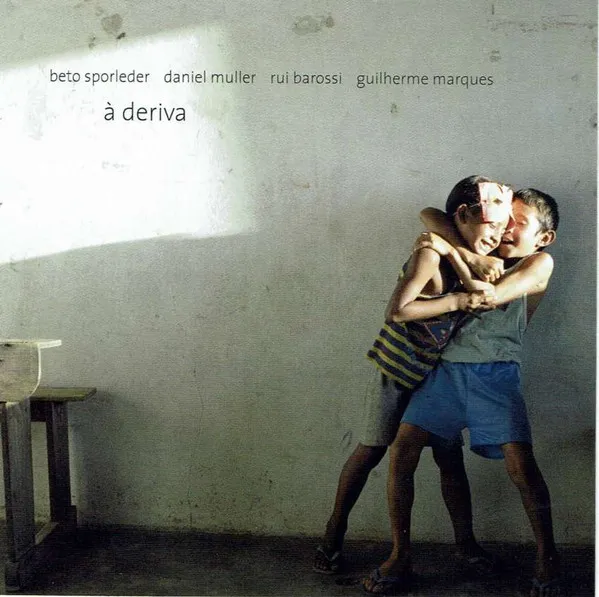 À Deriva II