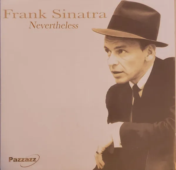 SINATRA FRANK