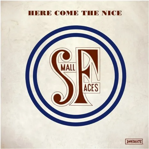 Small Faces