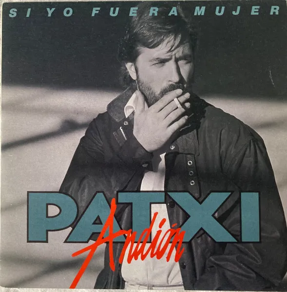 Si Yo Fuera Mujer