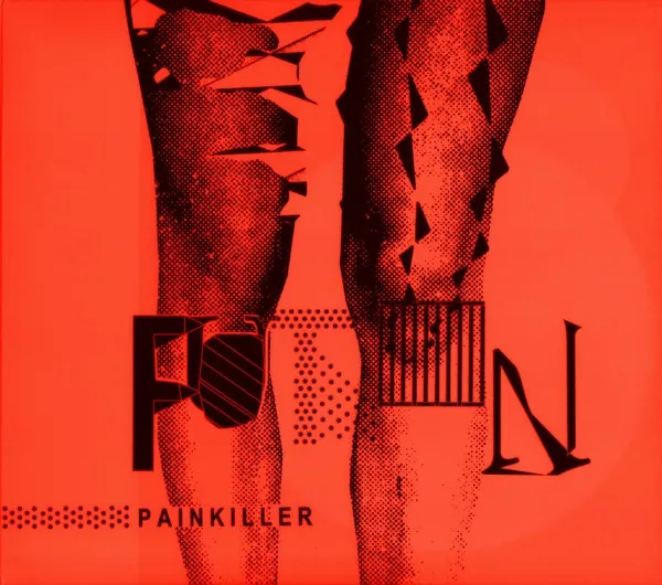 Pain Killer