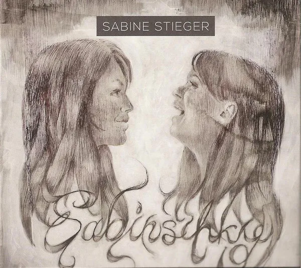 Sabinschky