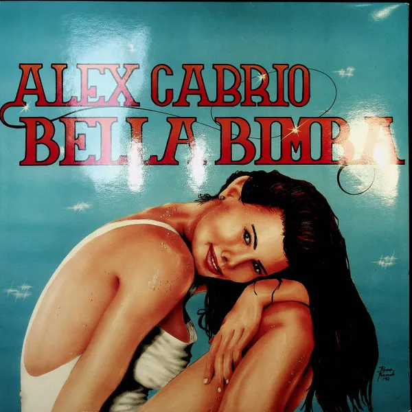 Bella Bimba