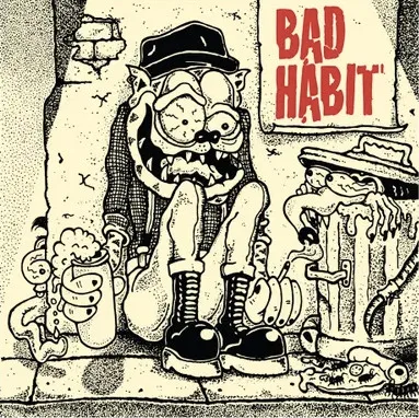 Bad Habit