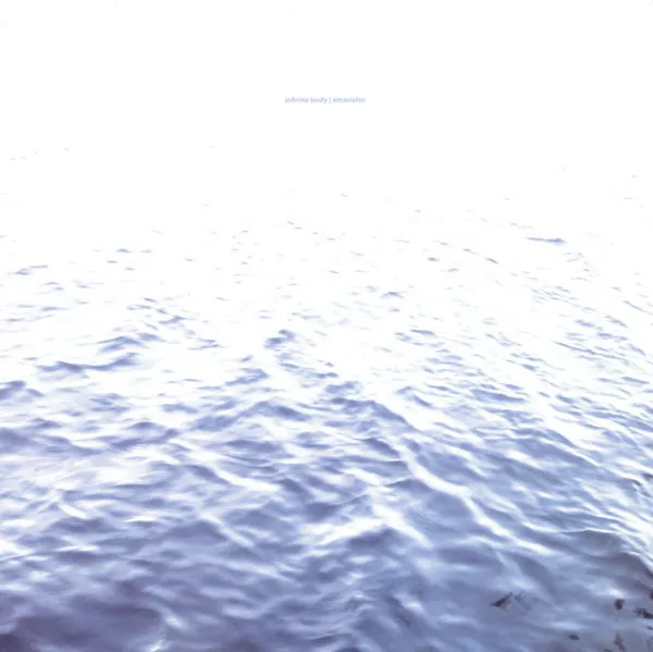 Infinite Body | Emaciator