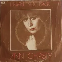 Made For Love / I Want You