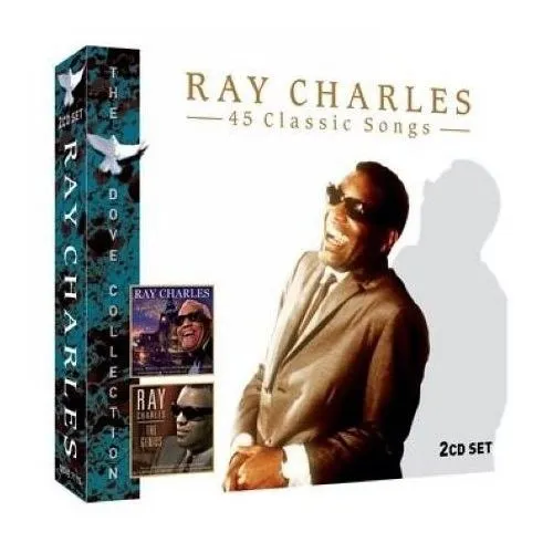 45 Classic Songs