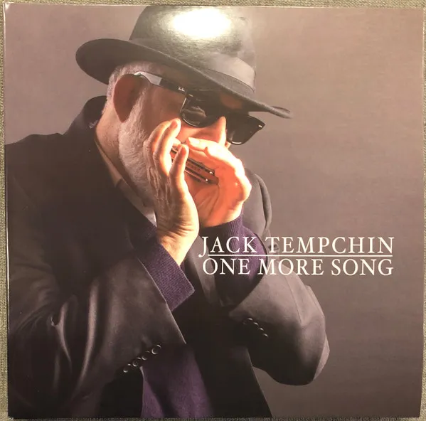One More Song