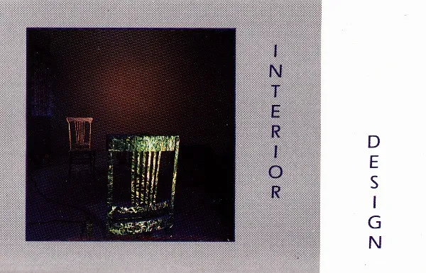 Design