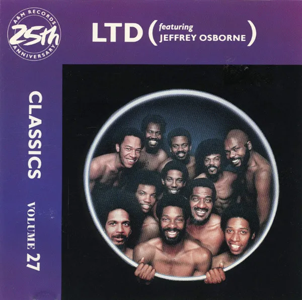 Classics Volume 27