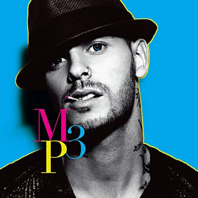 MP3