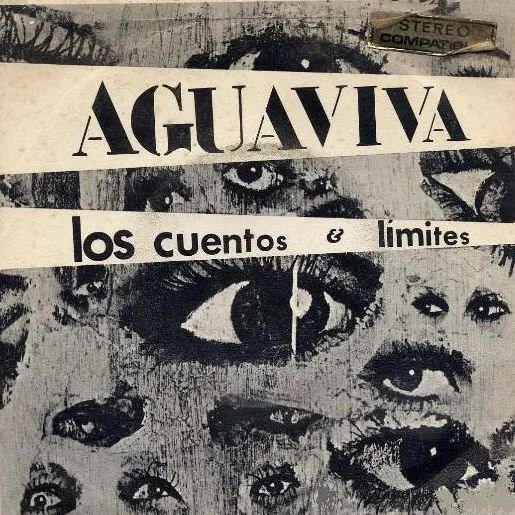 Los Cuentos / Límites