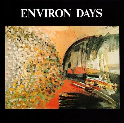 Environ Days
