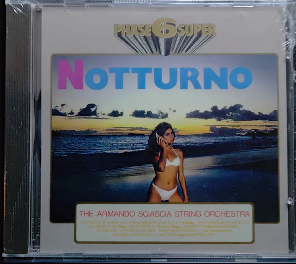 Notturno