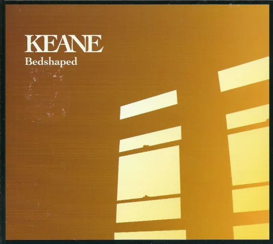 Keane