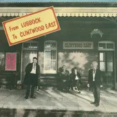 From Lubbock To Clintwood East