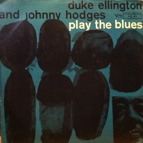 Play The Blues