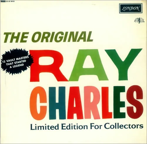 The Original