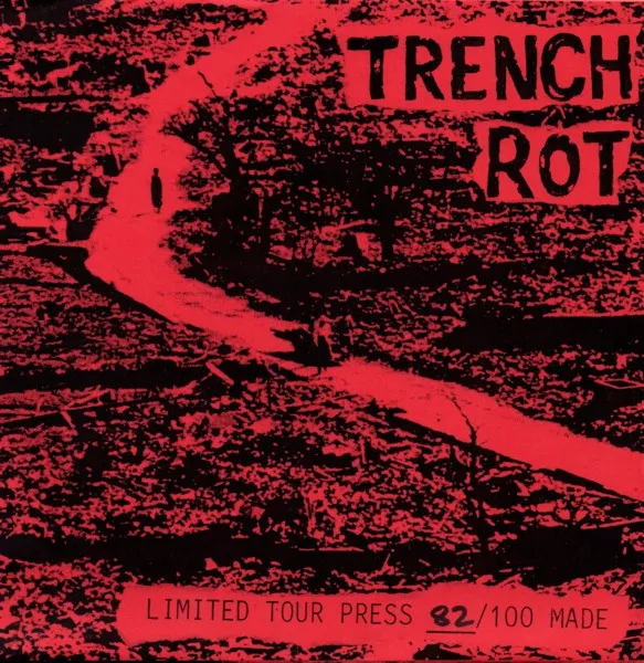 Trench Rot