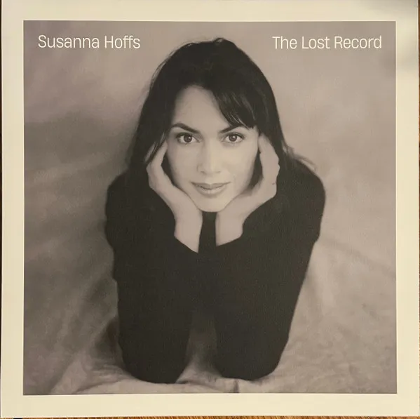 The Lost Record