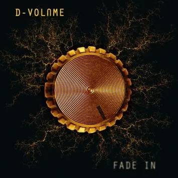 Fade In