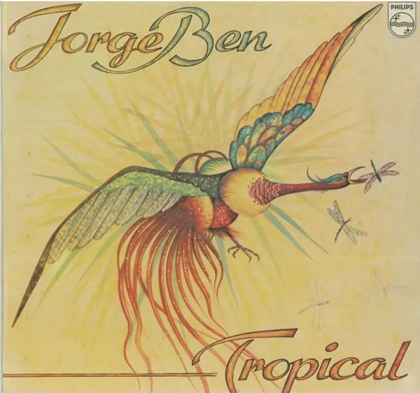 Tropical