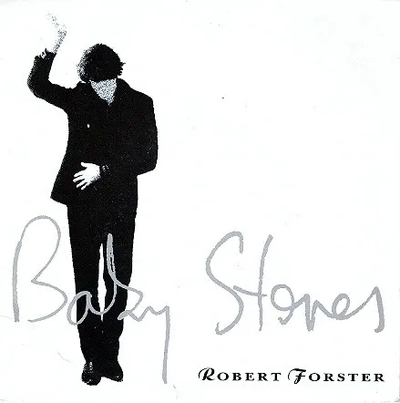 Baby Stones