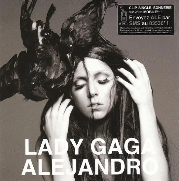 Alejandro