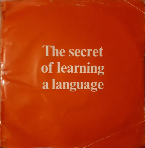 An Introduction To Linguaphone