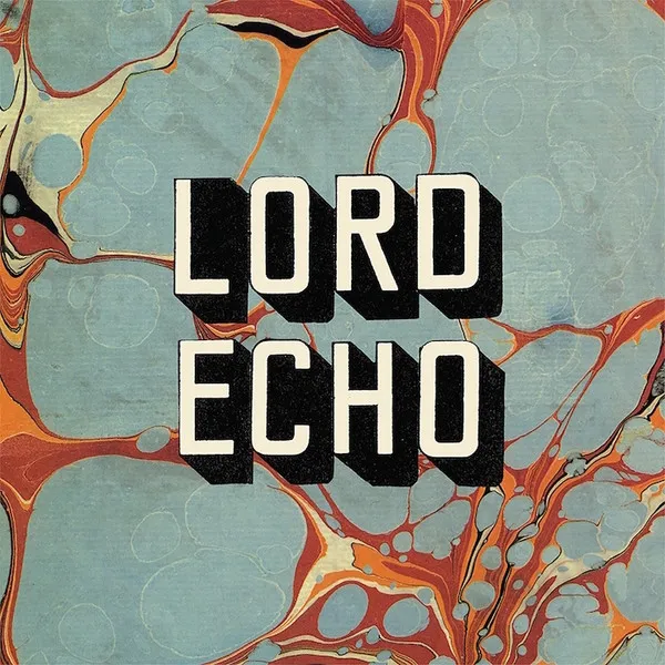 Lord Echo